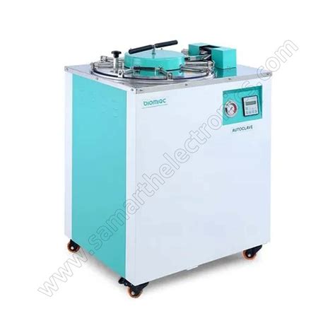 laboratory autoclave manufacturers in mumbai|autoclave vertical 200 litres.